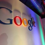 Google France en cours de perquisition sur fond de fraude fiscale