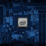 La fin d’une époque, Intel perd la première place de fabricant de puces informatique