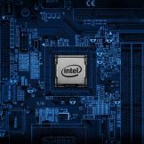 Bug critique Intel : jusqu’à 30 % de performances en moins sur PC
