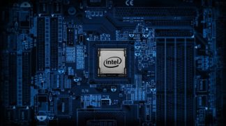 Bug critique Intel : jusqu’à 30 % de performances en moins sur PC