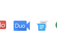 allo-duo-messenger-hangouts allo-duo-messenger-hangouts