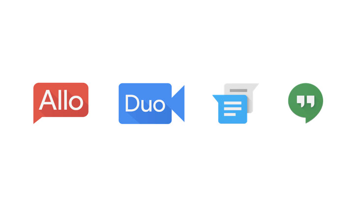 allo-duo-messenger-hangouts