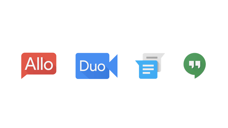 allo-duo-messenger-hangouts