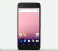 android N 7-00 google io 2