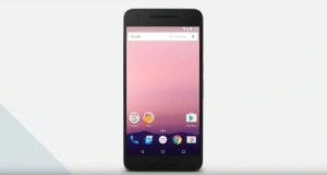Tech’spresso : Android N Developer Preview 3, Allo et Duo et Xiaomi Mi Box