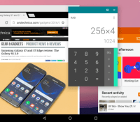 Android-N-Freeform-1280×960