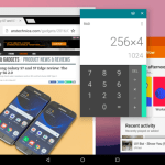 Android-N-Freeform-1280×960