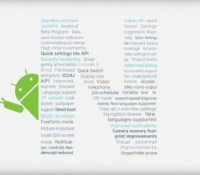 android N google io