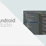 Android Studio 2.2 : Layout Editor et amélioration d’Instant Run au programme