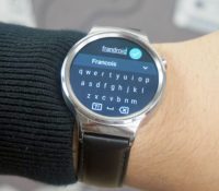 android-wear-2-clavier