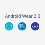 7 raisons d’attendre Android Wear 2.0