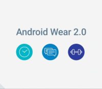 android wear 9