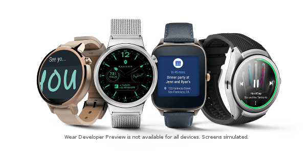 android-wear-developers-preview