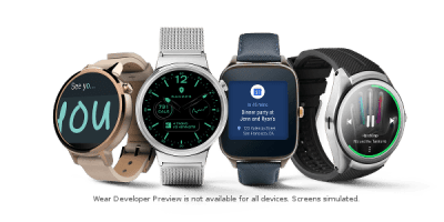 android-wear-developers-preview