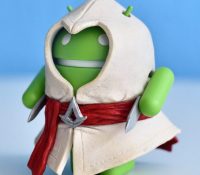 assassins-creed-android-bugdroid