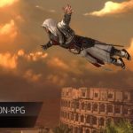 Assassin’s Creed Identity fait son (douloureux) saut de la foi sur Android