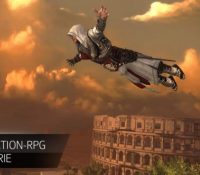 assassins-creed-identity