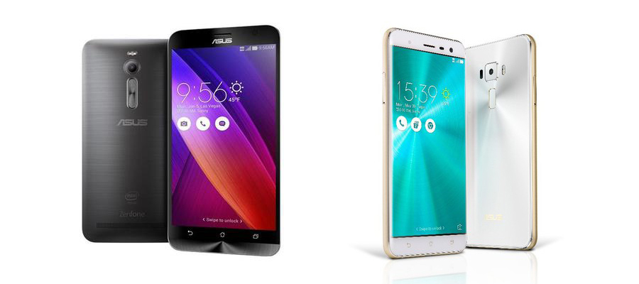 asus-zenfone-3-vs-zenfone-2-