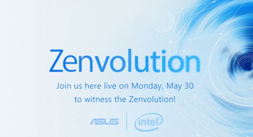 asus-zenvolution-840x456