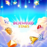 Bejeweled Stars est un match-3 qui en fait trop, merveilleusement trop