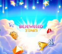 bejweled stars
