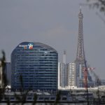 Bouygues Telecom va enfin proposer de la 4G vraiment illimitée Bouygues Telecom va enfin proposer de la 4G vraiment illimitée