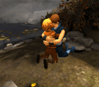 brothers-tale-two-sons
