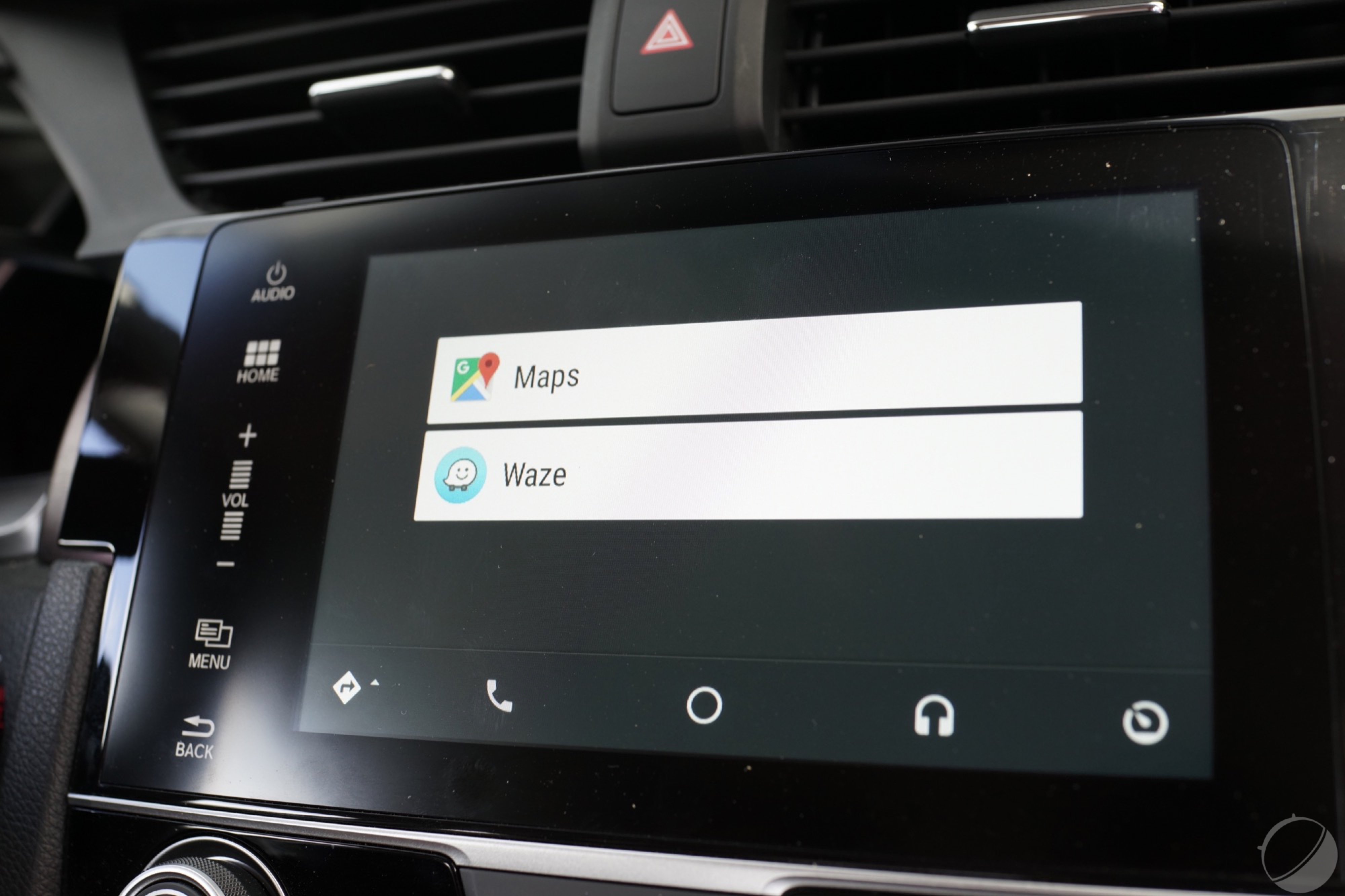 c_Waze-Android-Auto-DSC00953