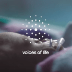 Voices of Life, l’application de Samsung pour les prématurés