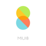 MIUI 8 : la version stable de la ROM globale désormais disponible