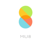 Xiaomi MiUI 8