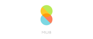 MIUI 8 : la version stable de la ROM globale désormais disponible
