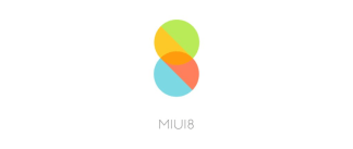Xiaomi MIUI 8 : retour sur les nouveautés apportées par la ROM