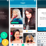 C’est déjà l’heure de la reconversion pour Happn