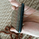 Le OnePlus 3, encore, et avec un port USB Type-C