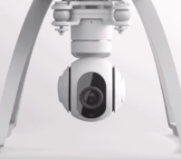 Drone Xiaomi