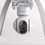 Xiaomi « Mi Drone » : et maintenant, une vidéo
