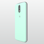 Bon plan : Sur Moto Maker, déjà 10 euros de réduction sur les Moto G4 Bon plan : Sur Moto Maker, déjà 10 euros de réduction sur les Moto G4
