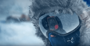 Nos applications et jeux de la semaine : Sunshine, Lifeline, Sky Force Reloaded… Nos applications et jeux de la semaine : Sunshine, Lifeline, Sky Force Reloaded…