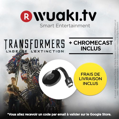 chromecast-2