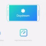 Daydream sort de bêta et devient disponible à tous les développeurs