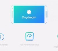 daydream-ready-smartphone-android-vr-680×383
