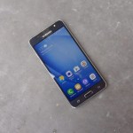 Le Samsung Galaxy J5 (2017) dévoile ses caractéristiques