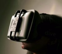 durovis-dive-google-project-tango-development-tablet-dev-kit