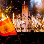 Cette année, il sera possible de regarder l’Eurovision en direct sur YouTube