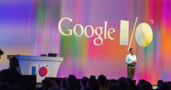Ev_GoogleIO_2013_DavidCardinal_00091