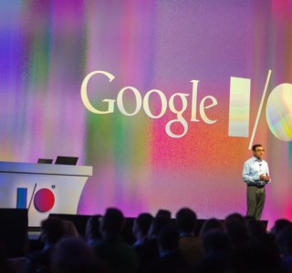 La Google I/O 2016 sera surprenante, en voici les raisons