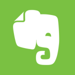 Evernote pour Android peut maintenant faire office de scanner mobile Evernote pour Android peut maintenant faire office de scanner mobile