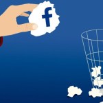 Facebook Messenger : comme Mark Zuckerberg, vous pourrez peut-être supprimer vos messages