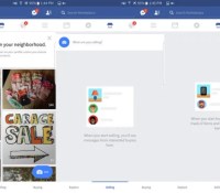 Facebook-marketplace-zer